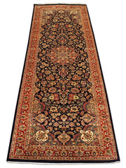 SG 1336 Kashan